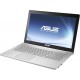 ASUS N550JX - F لپ تاپ ایسوس