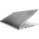 ASUS N550JX - F لپ تاپ ایسوس