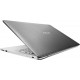 ASUS N550JX - F لپ تاپ ایسوس