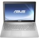 ASUS N550JX - F لپ تاپ ایسوس