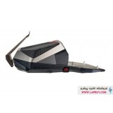 ASUS ROG GX700VO - A لپ تاپ ایسوس