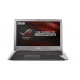 ASUS ROG GX700VO - A لپ تاپ ایسوس