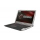 ASUS ROG GX700VO - A لپ تاپ ایسوس