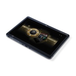 Iconia Tab W500 - 32GB تبلت ایسر