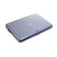 Iconia Tab W500 - 32GB تبلت ایسر