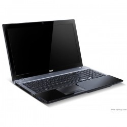 Acer Aspire V3-571G-C لپ تاپ ایسر