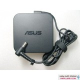 Asus 19V 3.42A 65W Laptop Charger آداپتور برق شارژر لپ تاپ ایسوس