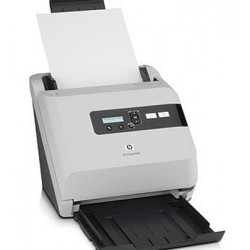 HP ScanJet 5000 ‌اسکنر