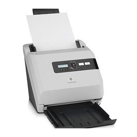 HP ScanJet 5000 ‌اسکنر