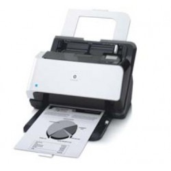 HP ScanJet 9000 ‌اسکنر