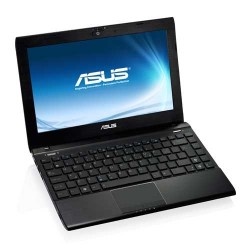 Eee PC 1225B لپ تاپ مینی ایسوس