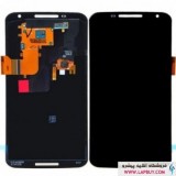 LCD NEXUS 6 XT1100 LG تاچ و ال سی دی گوشی موبایل ال جی