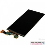 LCD P705 LG ال سی دی گوشی موبایل ال جی