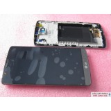 LG G3 - D852 تاچ و ال سی دی گوشی ال جی
