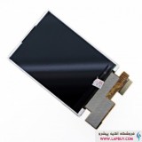 LCD KE970 LG ال سی دی گوشی موبایل ال جی