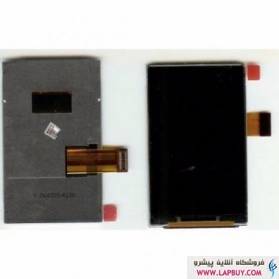 LCD KE990 LG ال سی دی گوشی موبایل ال جی