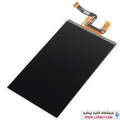 LCD D170 L40 LG ال سی دی گوشی موبایل ال جی