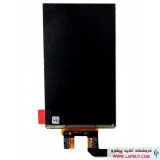 LCD D405 L90 LG ال سی دی گوشی موبایل ال جی