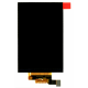 LCD E445 LG ال سی دی گوشی موبایل ال جی