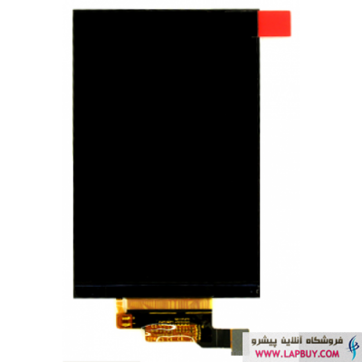 LCD E445 LG ال سی دی گوشی موبایل ال جی