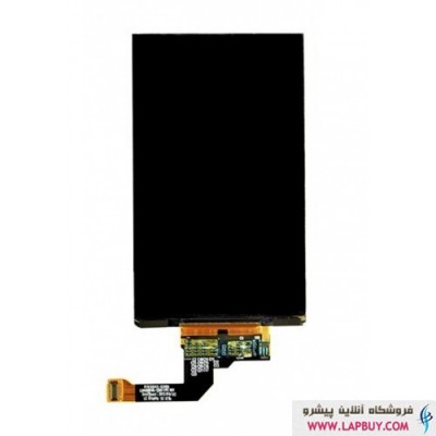 LCD E455 LG ال سی دی گوشی موبایل ال جی