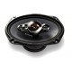 Pioneer TS-A6996S Car Speaker بلندگوی خودرو پایونیر