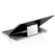 Asus Eee Pad Slider تبلت ایسوس