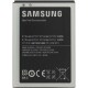 Samsung Galaxy Nexus باطری باتری گوشی موبایل سامسونگ