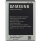 Samsung Galaxy Nexus باطری باتری گوشی موبایل سامسونگ
