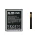 Samsung Galaxy S3 I9300 باطری باتری گوشی موبایل سامسونگ