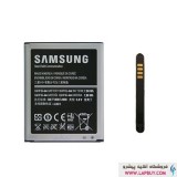 Samsung Galaxy S3 I9300 باطری باتری گوشی موبایل سامسونگ