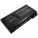 MSI CX610-6Cell Series باطری باتری لپ تاپ ام اس آی