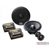 Pioneer TS-C172PRS کامپوننت خودرو پایونیر