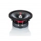 Dragster MidBass DMX 6.2 میدرنج میدبیس