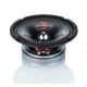 Dragster Midwoofer DME8.1 میدرنج میدووفر