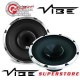 Vibe Pro 12 Full Range فول رنج وایب