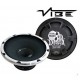 Vibe BlackDeath Pro 8M میدرنج وایب
