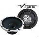 Vibe BlackDeath Pro 8M میدرنج وایب
