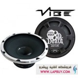 Vibe BlackDeath Pro 8M میدرنج وایب