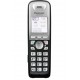 Panasonic DECT KX-WT115 تلفن دکت پاناسونیک