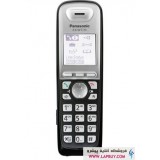 Panasonic DECT KX-WT115 تلفن دکت پاناسونیک