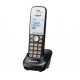 Panasonic DECT KX-WT115 تلفن دکت پاناسونیک