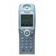 Panasonic DECT KX-TCA155 تلفن دکت پاناسونیک