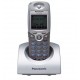 Panasonic DECT KX-TCA155 تلفن دکت پاناسونیک