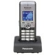 Panasonic DECT KX-TCA175 تلفن دکت پاناسونیک