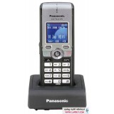 Panasonic DECT KX-TCA175 تلفن دکت پاناسونیک