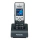 Panasonic DECT KX-TCA275 تلفن دکت پاناسونیک