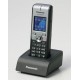 Panasonic DECT KX-TCA275 تلفن دکت پاناسونیک