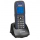 Panasonic DECT KX-TCA364 تلفن دکت پاناسونیک