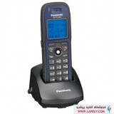 Panasonic DECT KX-TCA364 تلفن دکت پاناسونیک